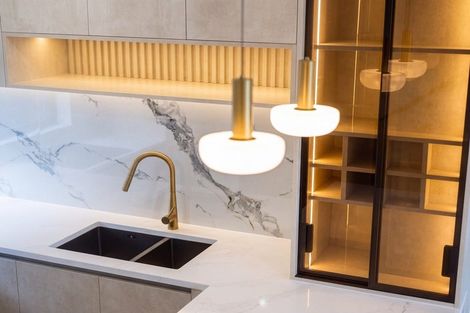 Photo of property in 5/9 Utting Street, Birkdale, Auckland, 0626