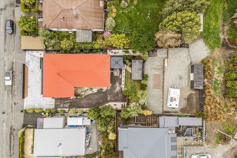 Photo of property in 9 Afghan Street, Pleasant Point, 7903