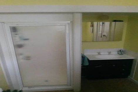 Photo of property in 85 Vigor Brown Street, Napier South, Napier, 4110