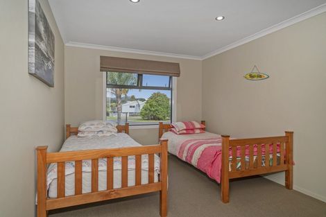 Photo of property in 105 Totara Place, Matarangi, Whitianga, 3592