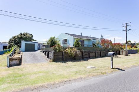 Photo of property in 32 Wainui Street, Koitiata, Whanganui, 4581