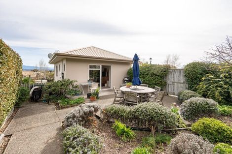 Photo of property in 3 Brenda Lawson Way, Richmond, 7020