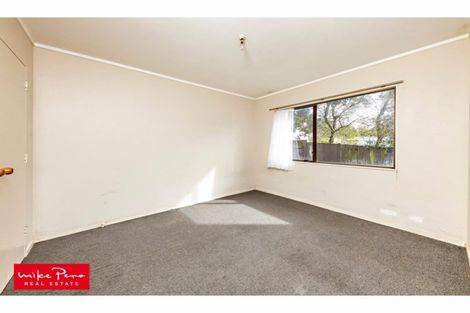 Photo of property in 2/10 Coxhead Road, Manurewa, Auckland, 2102