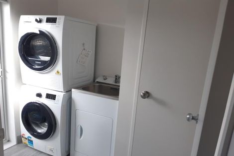 Photo of property in 3 Danden Way, Pukekohe, 2120