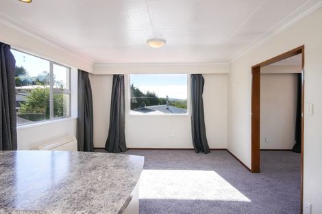 Photo of property in 378 Taieri Road, Halfway Bush, Dunedin, 9010