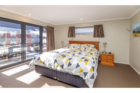 Photo of property in 4 Edwin Trent Drive, Prebbleton, 7604