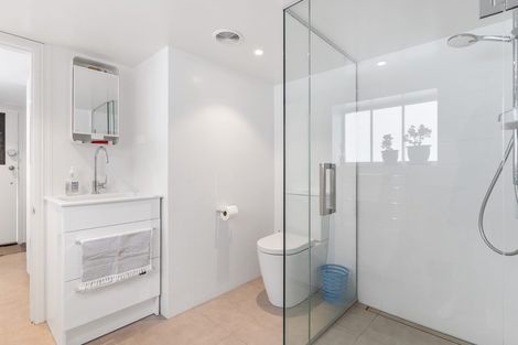 Photo of property in 15 Pompallier Terrace, Ponsonby, Auckland, 1011