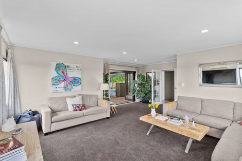 Photo of property in 86 Whites Road, Whitford, Howick, 2571