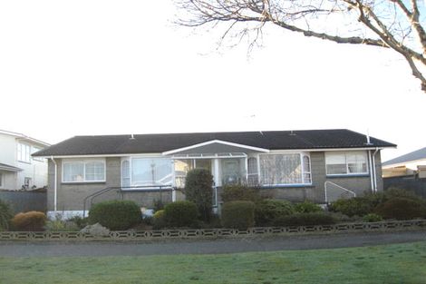 Photo of property in 2/61 Dublin Street, Windsor, Invercargill, 9810