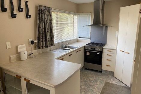 Photo of property in 6 Rustic Lane, Spreydon, Christchurch, 8024