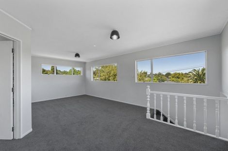 Photo of property in 72 Elizabeth Street, Tauhara, Taupo, 3330