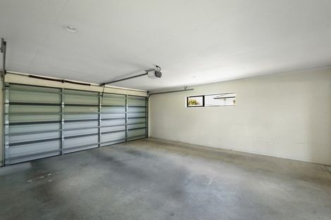 Photo of property in 13 Lansdowne Road, Katikati, 3129