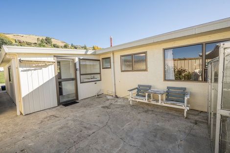 Photo of property in 20 Scotland Street, Roxburgh, 9500