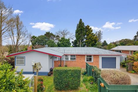 Photo of property in 17 Byron Street, Leamington, Cambridge, 3432