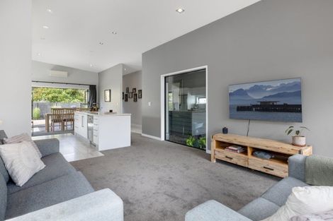 Photo of property in 3 Bisley Way, Brookfield, Tauranga, 3110