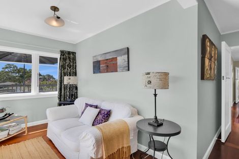 Photo of property in 31 Montcalm Street, Washington Valley, Nelson, 7010