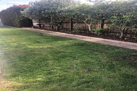 Photo of property in 12 Wentworth Park, Albany, Auckland, 0632