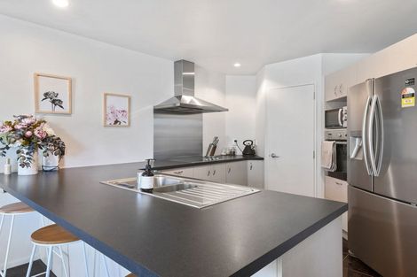 Photo of property in 86a Brynley Street, Hornby, Christchurch, 8042