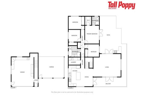 Photo of property in 6 Whitby Close, Waikawa, Picton, 7220