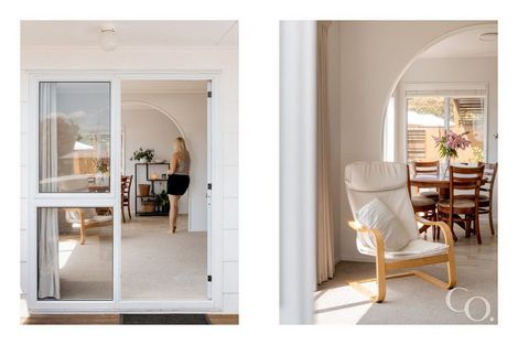 Photo of property in 132 Sutherland Road, Brookfield, Tauranga, 3110