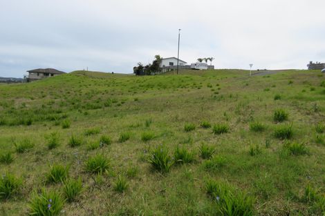 Photo of property in 32 Carrington Drive, Karikari Peninsula, 0483