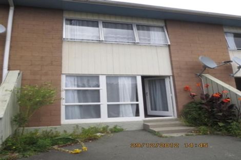 Photo of property in 4/171 Collingwood Street, Nelson, 7010