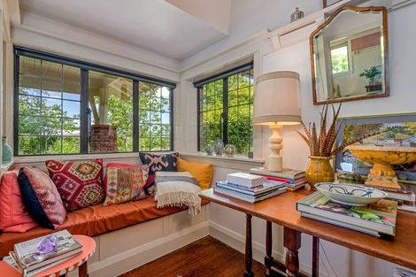 Photo of property in 7 Ranfurly Street, Dannevirke, 4930