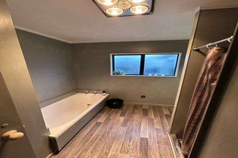 Photo of property in 10a Brookfield Place, Redwoodtown, Blenheim, 7201