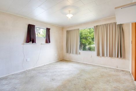 Photo of property in 2 Cabot Place, Flaxmere, Hastings, 4120