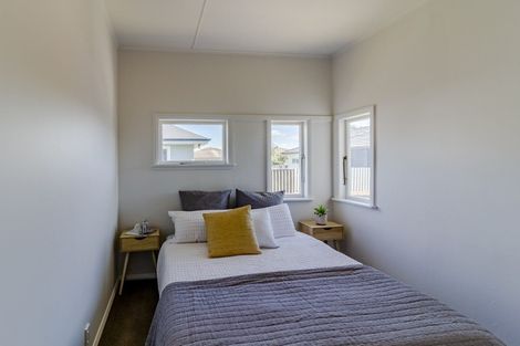 Photo of property in 19 Flanders Avenue, Onekawa, Napier, 4110