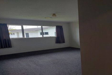 Photo of property in 21 Crescent Court, Melville, Hamilton, 3206