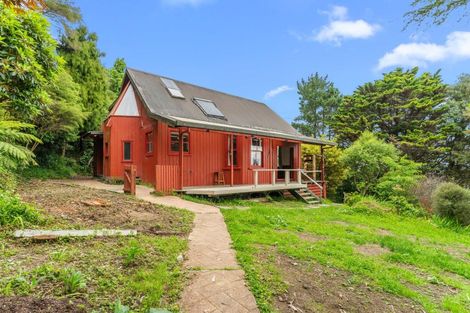 Photo of property in 2 Kotuku Street, Te Aroha, 3320