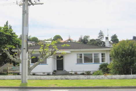 Photo of property in 151 Russell Street, Whataupoko, Gisborne, 4010