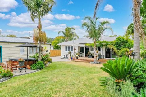 Photo of property in 6 Haig Street, Whakatane, 3120