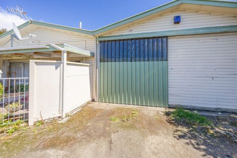Photo of property in 103 Rogers Road, Bay View, Napier, 4104