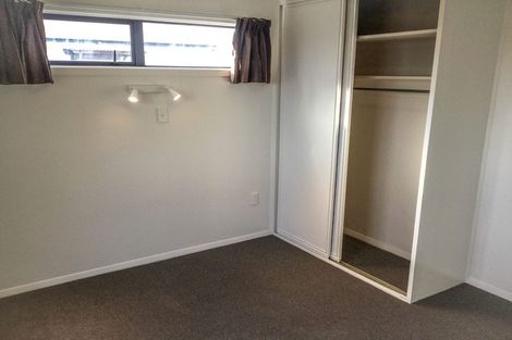 Photo of property in 4/9 Meredith Street, Addington, Christchurch, 8024