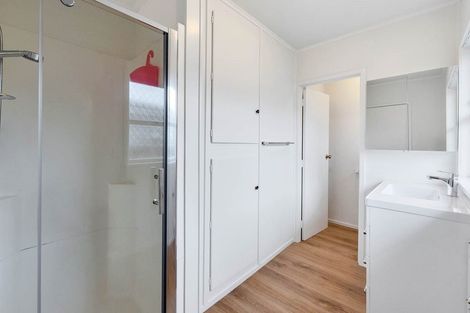 Photo of property in 1/4 Wendell Place, Greenlane, Auckland, 1061