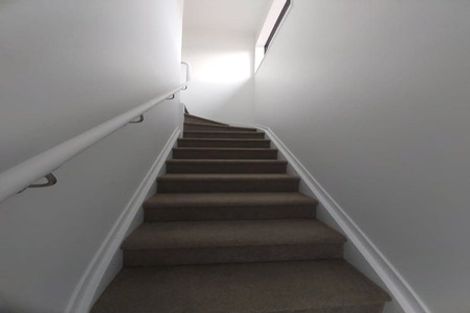 Photo of property in 88b Mili Way South, Ranui, Auckland, 0612