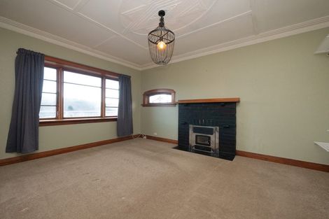 Photo of property in 49 Totara Street, Ravensbourne, Dunedin, 9022