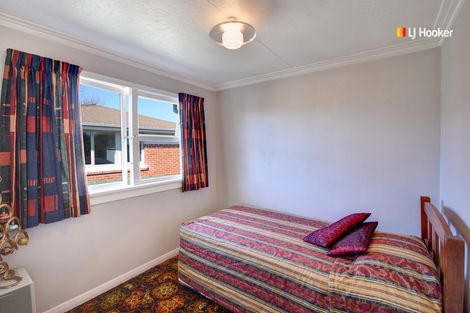 Photo of property in 55 Tyne Street, Mosgiel, 9024