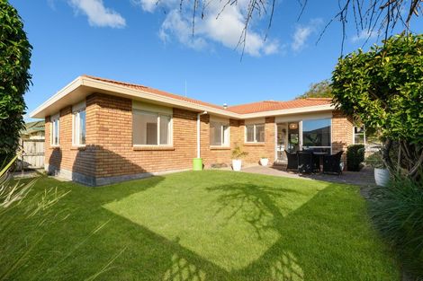 Photo of property in 56 Freyberg Street, Otumoetai, Tauranga, 3110