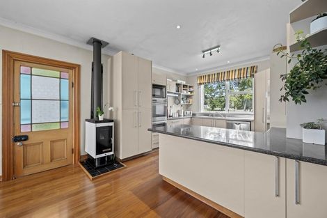 Photo of property in 112 Colville Road, Dargaville, 0310