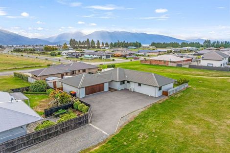 Photo of property in 76 Orbell Crescent, Te Anau, 9679