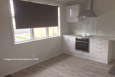 Photo of property in 3 Lincoln Street, Morrinsville, 3300