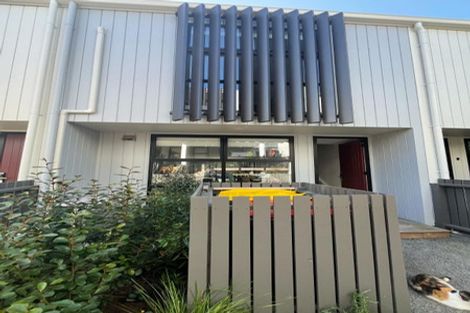 Photo of property in 7b Range View Road, Mount Albert, Auckland, 1025