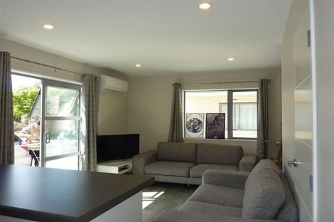 Photo of property in 26 Burke Street, Addington, Christchurch, 8024