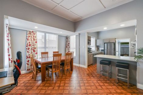 Photo of property in 52 Maich Road, Manurewa, Auckland, 2102