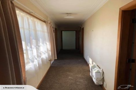 Photo of property in 130 Studholme Street, Morrinsville, 3300