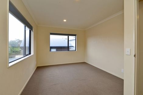 Photo of property in 39b Helston Road, Johnsonville, Wellington, 6037