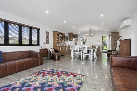 Photo of property in 11 Bronte Place, Leamington, Cambridge, 3432